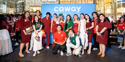 Cowayrunthailand