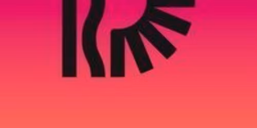 Design Swansea #78 - Omar Idris & Dylan Tucker