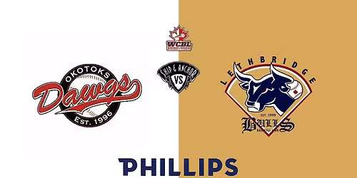 SHIP OUT - Dawgs vs Bulls