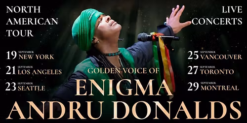 Enigma