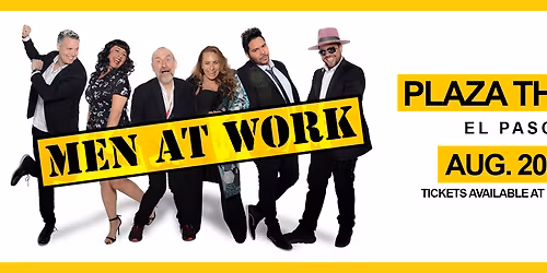 Parking Perfume De Gardenia