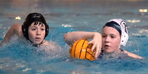 6 Week Term Mar\/April Trinity  Saturdays 12.45-1.30