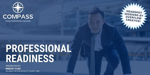 Professional Readiness