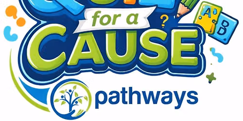 Quiz for a Cause