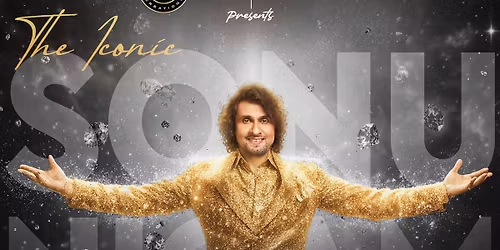 REVOLUTION Tour \u2013 Live in Adelaide