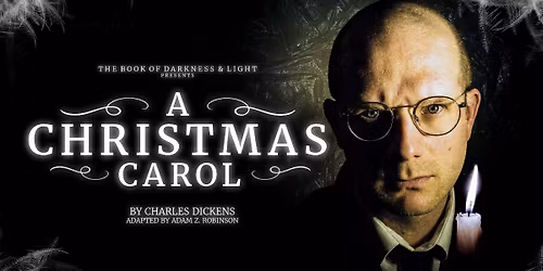 A Christmas Carol