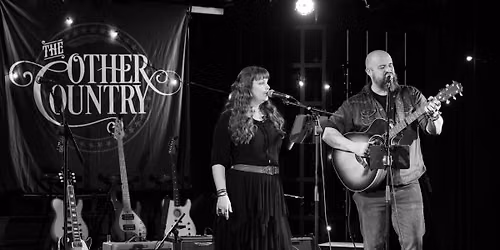 Embers live @ The Falcon Inn Long Whatton