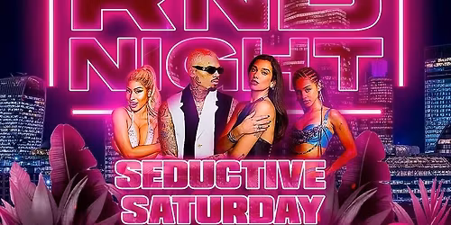 GUY FALKES PARTY @ Aquum Clapham \/\/ Old Skool R&B, Hip-Hop, Party Anthems \/\/ 4am Close