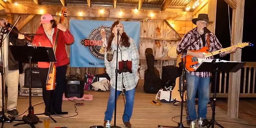 The Songs of Linda Ronstadt