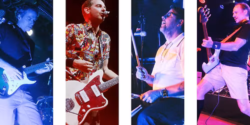 HEINZ AUS WIEN \u2022 30 JAHRE LIVE JUBILAEUM mit vielen Freunden \u2022 Wien \u2022 ARENA