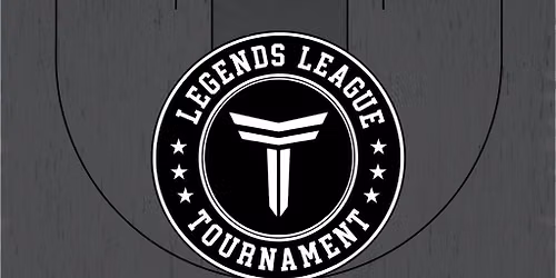 Legends League Tournament