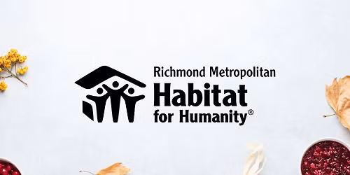 Thanksgiving Faith Partner Breakfast