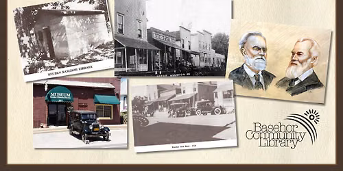 What's the Best Kept Secret in Basehor?