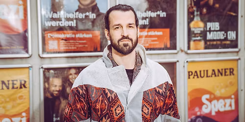 David Kebekus: Sensible Inhalte