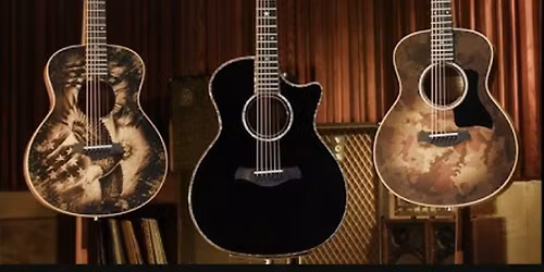 First Friday at the Outpost \u2014 An Oath & Oak Gathering