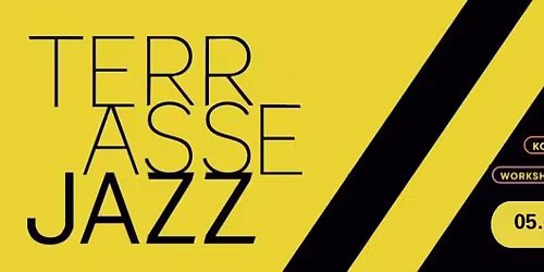 Terrassejazz 2026