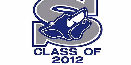 Shoemaker Class Reunion 2012