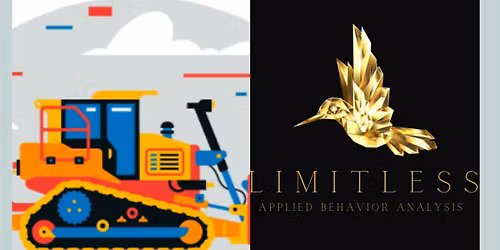 Limitless Summer Camp: Builder Camp June 22-June 26