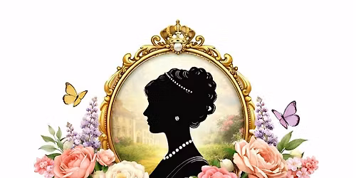 A Bridgerton Mother\u2019s Day Soir\u00e9e