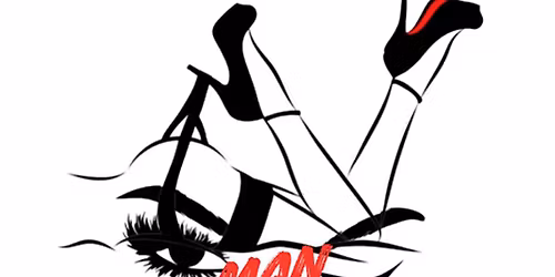 Man-Eatter - An Original Play Written by Fantacy Mason