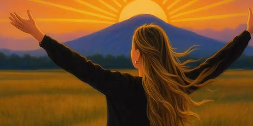 Olivia Kate\u2019s Path 5K