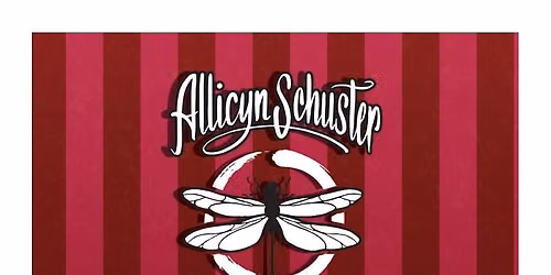 Allicyn Schuster Memorial Gala "Night Out"