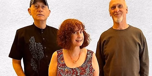 WDBX Summer Garden Concert Series
