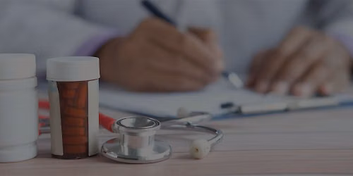 Life After Ozempic: GLP-1 Relapse Prevention | Westlake Village