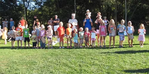 Hust\u00ed\u0159ansk\u00fd Poh\u00e1dkov\u00fd les