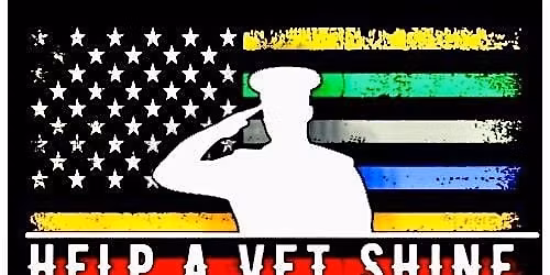 One Family One Mission