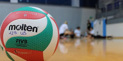 2025 Allstate SEC Volleyball Tournament - Quarter-Finals