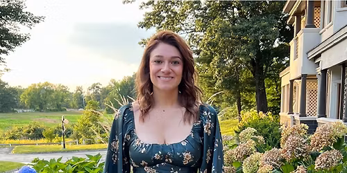 Bella Perrotta - Music at Fratello\u2019s Manchester NH