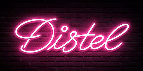 Distel-Revival-Treffen