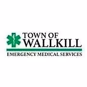 Town of Wallkill EMS New York, Free AHA Heartsaver CPR Training