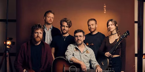 Susto Stringband with Reedy River String Band