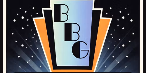 Foothills Library Concert