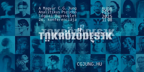 T\u00dcKR\u00d6Z\u0150D\u00c9SEK - Konferencia 2025