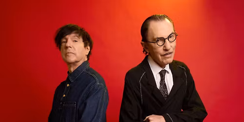 Sparks - The Very Best Of