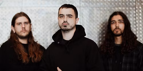 Parking Like Moths to Flames