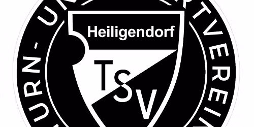 20. Music-Night 2026