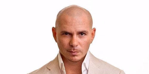 Line Dancing- Pitbull Edition