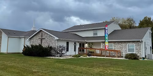 Women's Night Out at Nick & Jake's