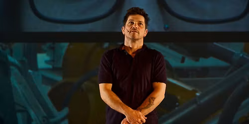 Szemle Plusz | Drive 