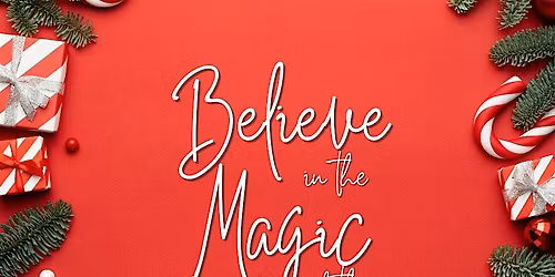 You\u2019re Invited: A Free End-of-Year Sound Bath Gift \u2728