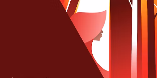 RTAA Presents | Into The Woods