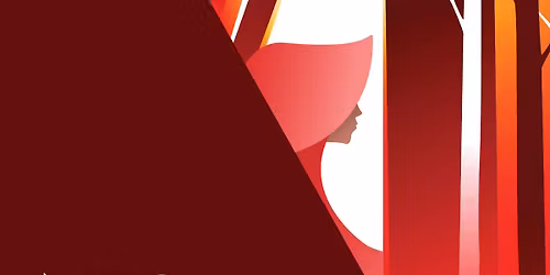 RTAA Presents | Into The Woods