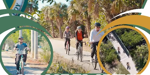 Choose to Cruise Safely-Bike Safety Day
