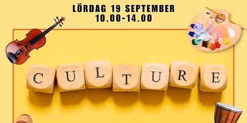 Timrå KulturFestival