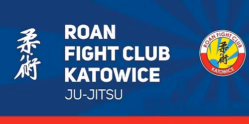 MISTRZOSTWA POLSKI W JU-JITSU SPORTOWYM