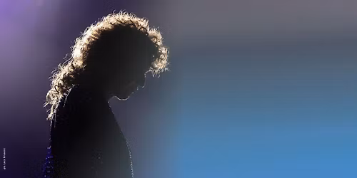 Fiorella Mannoia (Trento Summer Festival)